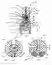 Fig. 04 - Dispensing apparatus