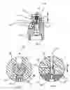 Fig. 05 - Dispensing apparatus