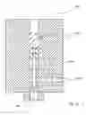 Fig. 07 - Dispensing apparatus