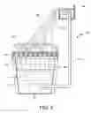 Fig. 04 - Artificial waterfall echo chamber