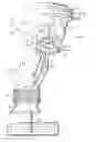 Fig. 01 - Discharge/vent module for power sprayer