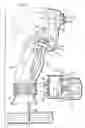 Fig. 02 - Discharge/vent module for power sprayer