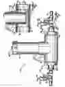 Fig. 02 - Lawn chemical application system