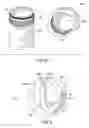 Fig. 07 - Lawn chemical application system