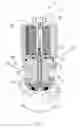 Fig. 03 - Methods and apparatus for injecting atomized fluid