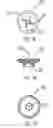 Fig. 04 - Methods and apparatus for injecting atomized fluid