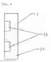 Fig. 04 - Drip irrigation hose
