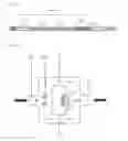 Fig. 06 - Drip irrigation hose