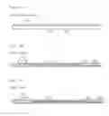Fig. 07 - Drip irrigation hose