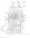 Fig. 01 - Armature assembly with improved alignment capability