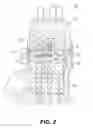 Fig. 03 - Armature assembly with improved alignment capability