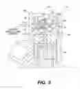 Fig. 04 - Armature assembly with improved alignment capability