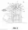 Fig. 06 - Armature assembly with improved alignment capability