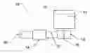 Fig. 01 - Automatic microfluidic fragrance dispenser