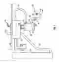 Fig. 02 - Waste line connector assembly