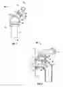Fig. 05 - Waste line connector assembly