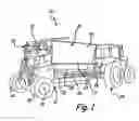 Fig. 02 - Bale grinder