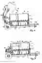 Fig. 04 - Bale grinder