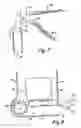 Fig. 06 - Bale grinder