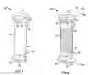 Fig. 02 - Wire spool