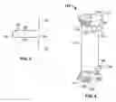 Fig. 03 - Wire spool