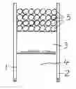 Fig. 01 - Metal spool
