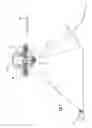 Fig. 02 - Lighter-than-air aircraft including a closed loop combustion generating system and related methods for powering the same