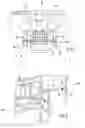 Fig. 03 - Lighter-than-air aircraft including a closed loop combustion generating system and related methods for powering the same