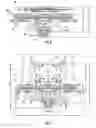 Fig. 05 - Lighter-than-air aircraft including a closed loop combustion generating system and related methods for powering the same
