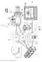 Fig. 08 - Lighter-than-air aircraft including a closed loop combustion generating system and related methods for powering the same