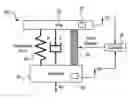 Fig. 01 - Active cancellation and vibration isolation with feedback and feedforward control for an aircraft engine mount