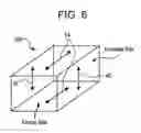 Fig. 07 - Active cancellation and vibration isolation with feedback and feedforward control for an aircraft engine mount
