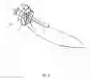 Fig. 04 - Motion assisting apparatus for flying objects