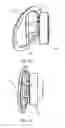 Fig. 08 - Motion assisting apparatus for flying objects