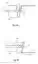 Fig. 10 - Motion assisting apparatus for flying objects
