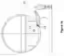 Fig. 03 - Cargo loading apparatus