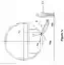 Fig. 04 - Cargo loading apparatus