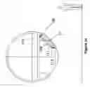 Fig. 05 - Cargo loading apparatus