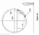 Fig. 08 - Cargo loading apparatus