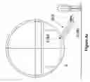 Fig. 13 - Cargo loading apparatus