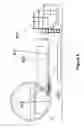 Fig. 14 - Cargo loading apparatus