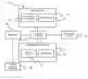 Fig. 01 - SYSTEM AND METHOD FOR PROVIDING INFORMATION TO AN OPERATOR OF A VEHICLE