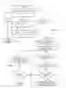 Fig. 02 - SYSTEM AND METHOD FOR PROVIDING INFORMATION TO AN OPERATOR OF A VEHICLE
