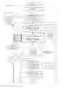 Fig. 03 - SYSTEM AND METHOD FOR PROVIDING INFORMATION TO AN OPERATOR OF A VEHICLE