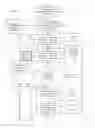 Fig. 05 - SYSTEM AND METHOD FOR PROVIDING INFORMATION TO AN OPERATOR OF A VEHICLE