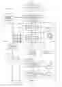 Fig. 08 - SYSTEM AND METHOD FOR PROVIDING INFORMATION TO AN OPERATOR OF A VEHICLE
