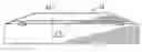 Fig. 01 - Hot wheel/bearing detection system