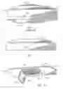 Fig. 02 - Hot wheel/bearing detection system