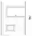Fig. 02 - Cable management system