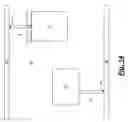 Fig. 08 - Cable management system